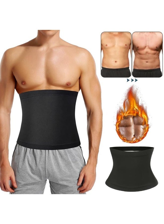 أوشيما الخصر مقطع الحزام فقدان الوزن العرق تخفيف الوزن القابلة للتعديل الحزام الخصر مدرب الخلف دعم البطن الدهون الجسم شكل الخصر حارق اللياقة البدنية مدرب للرجال والنساء ، م - Image 3